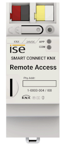 SECURE DEVICE ACCESS